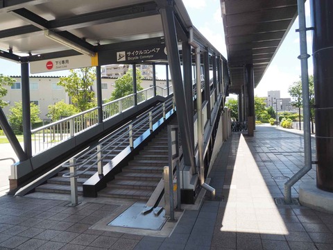 20230827弁天跨線橋 (5)