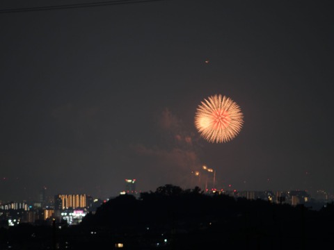 20240803なにわ淀川花火 (4)