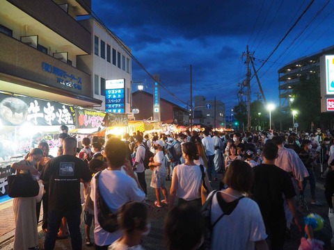 20220811亀岡花火 (10)