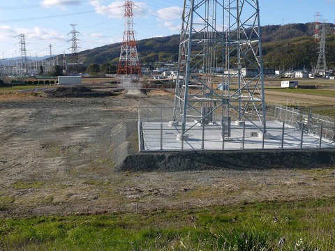 sms_kanmaki_3