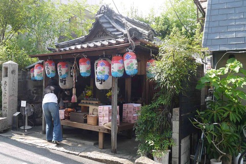 jizobon2019_8