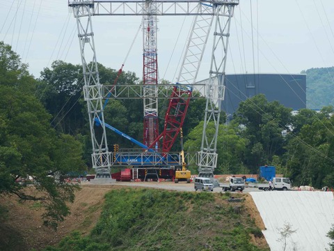 20240622吊り橋 (26)