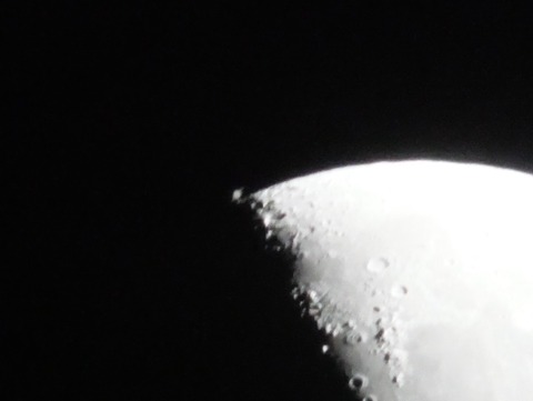 20241208土星食 (9)a