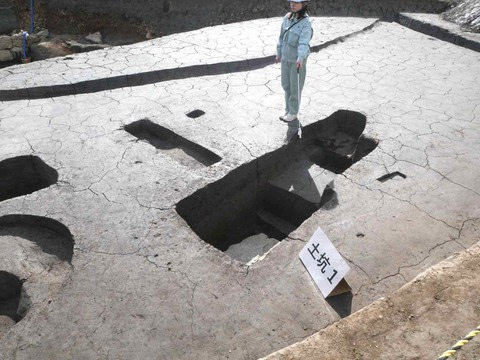 20260228梶原台場 (86)