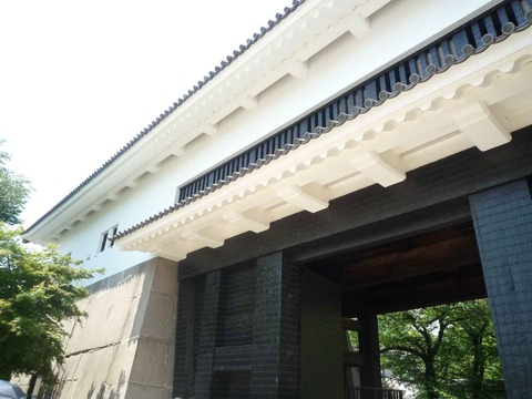 osakajyo5