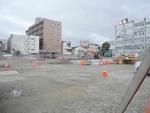 20260228市民会館あと (4)