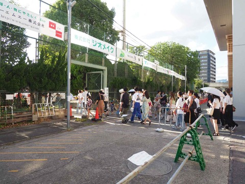 20230805高槻まつり (1)