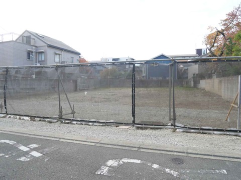 20251122芥川町 (4)