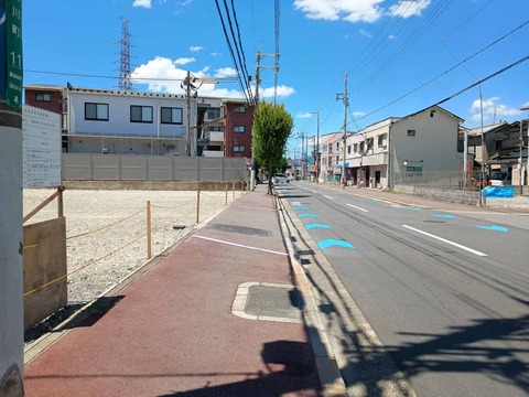 20260805松川町 (1)
