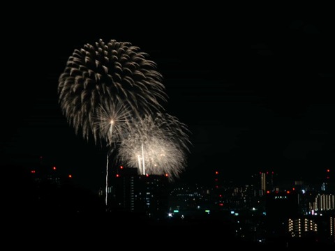 20250921くらわんか花火 (154)