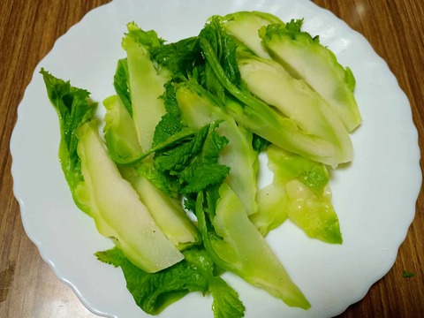 20240211たかな (3)