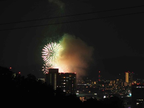 20220904くらわんか花火 (25)