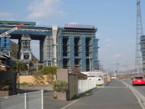 20260320新名神 (5)