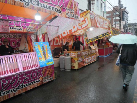 20260225天神祭り (148)