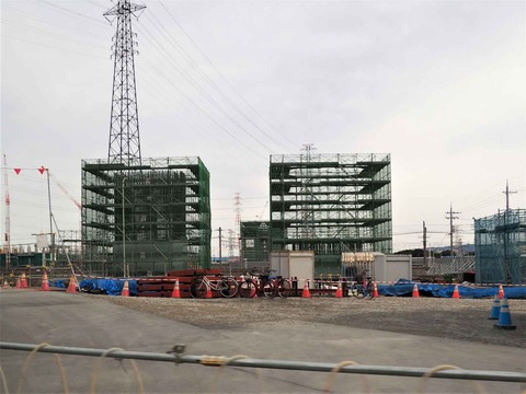 20230211新名神西国街道 (2)