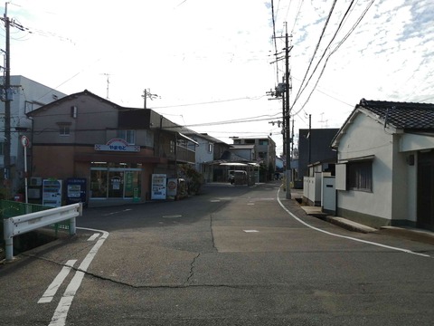 20201018soujiji (32)