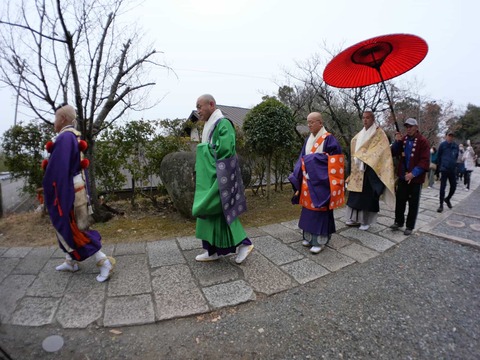 20250201安岡寺 (35)