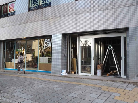 20231005紺屋町 (3)