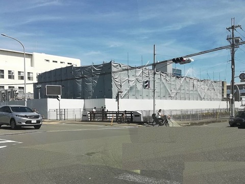 20220802ソシオ (1)
