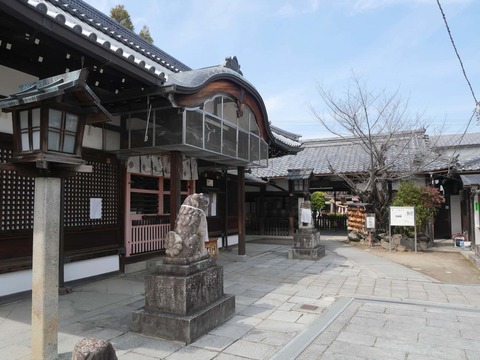 20260320三輪神社 (4)