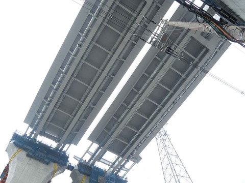 20240714新名神橋梁 (23)