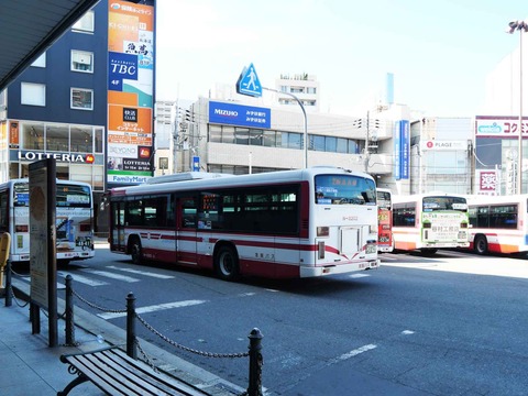 20241006京阪バス