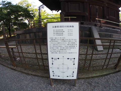 20230616東寺 (26)