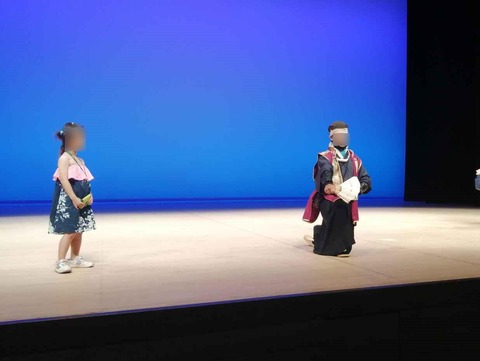 20240817高津城公園芸術文化劇場 (11)