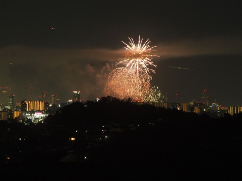 20230805淀川花火 (22)