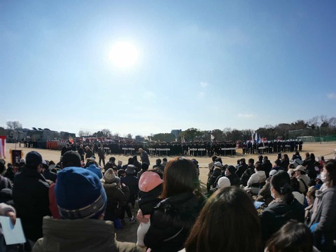 20250112消防出初式 (71)