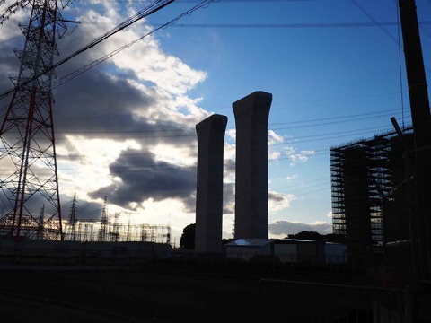 20230102淀川橋 (8)