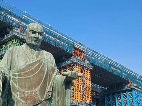 20250814西国街道付近 (5)