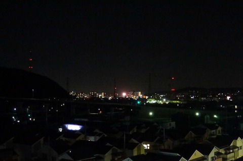 kt_hanabi2019_15