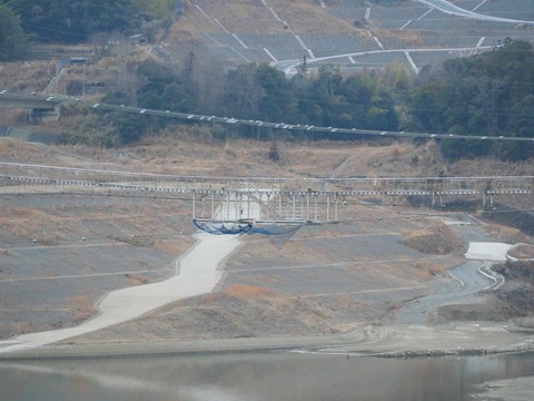 20250223ダムパークいばきた (6)