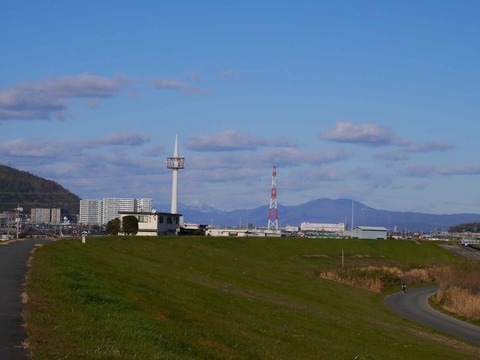 yukiyama_2