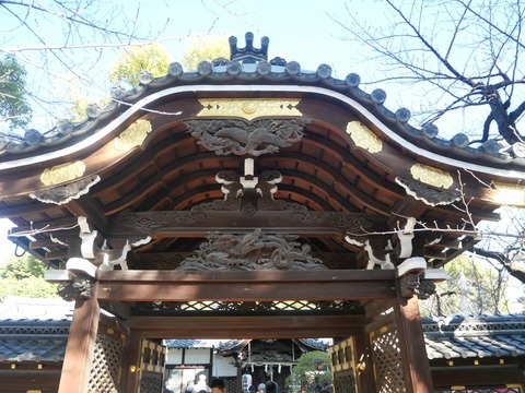 20250111高槻えびす祭り (58)