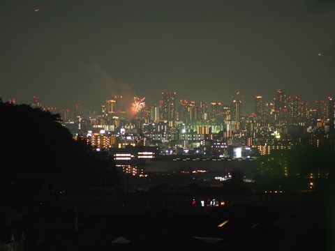 20230725大阪天満宮 (24)