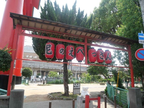 20240602尼崎中央商店街 (33)