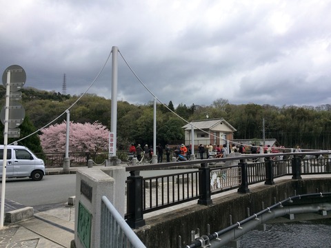 settukyo_park5