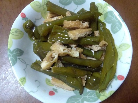 manganji3
