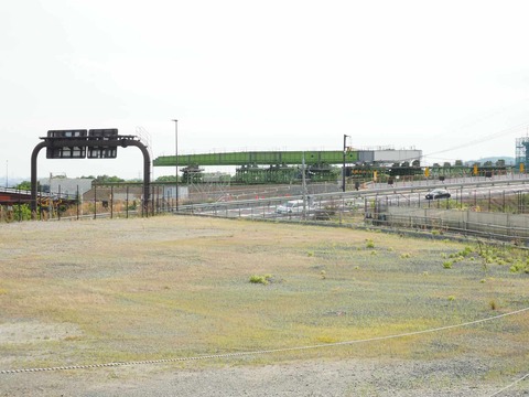 20250505川久保新名神 (12)