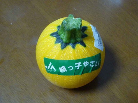 zkn_0
