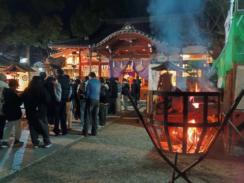 20251231野見神社 (26)