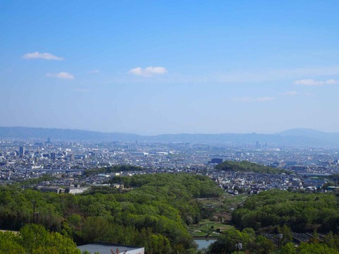 20230409関西大学 (19)