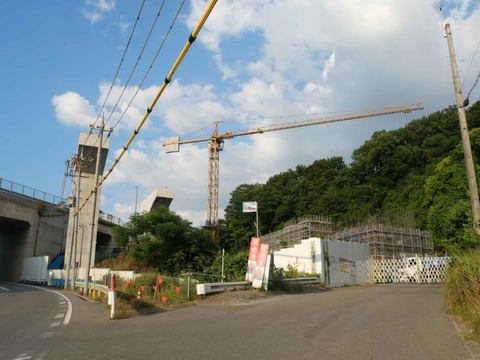 20240814新名神川久保 (10)