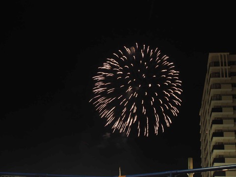 20220811亀岡花火 (31)