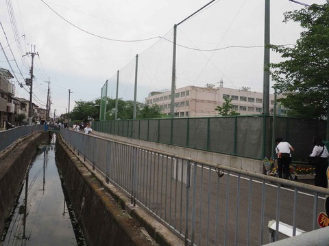 20230618寿栄小学校 (2)