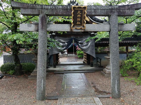 20220424永井神社 (5)
