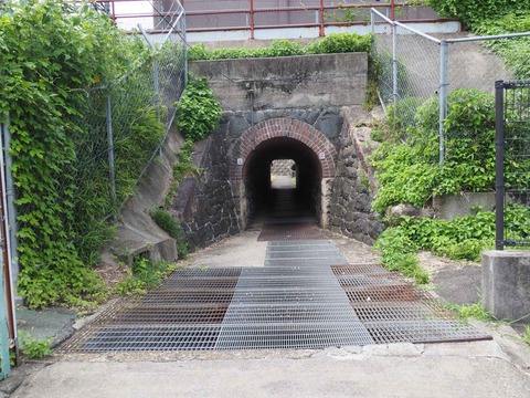 20220729島本大山崎 (9)