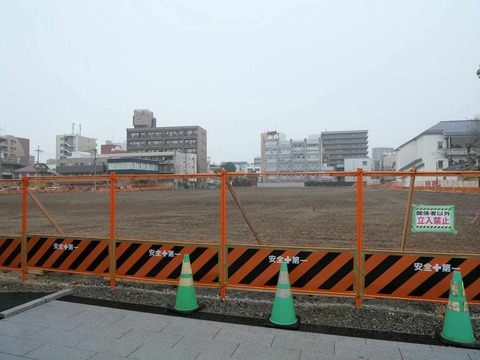 20250302市民会館あと (7)